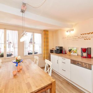Huis "Holiday"